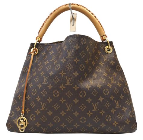 louis vuitton handbags value.